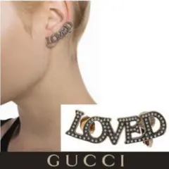 Item thumbnail for item 89423c03-28e3-44d5-89a6-075b118abf8d