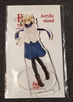 【激希少レア】マツリカの炯 アクスタ オトメイト 激希少レア】マツリカの炯 オトモバ アクスタ オトメイト - メルカリ