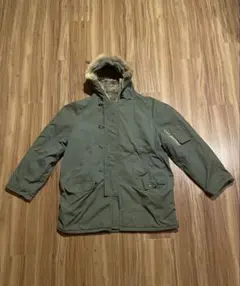 Item thumbnail for item 4c13525f-04b3-42ba-86fa-d1c1c84bc17c