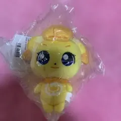 キャッチ　ティニピン　アザピンのサムネイル