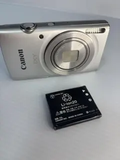 2025年最新】ixy200の人気アイテム - メルカリ