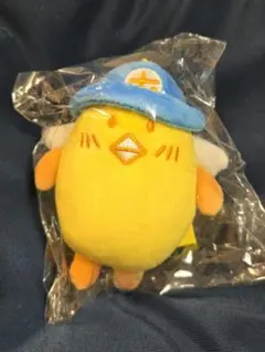 ASTRO ROROHA PPUPPU ロロハ プップ ASTRO ROROHA PPUPPU ロロハ プップ - メルカリ