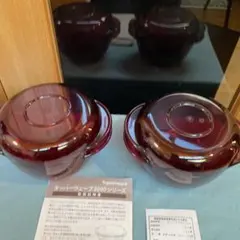 2025年最新】タッパーウェーブ2000の人気アイテム - メルカリ