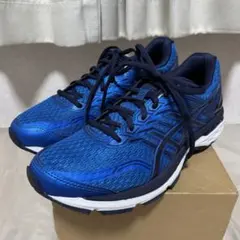 【未使用】アシックス GT2000 ニューヨーク5 2026年最新】ASICS（アシックス）GT-2000 NEWYORK 5（TJG946