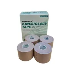 Item thumbnail for item 8b170e97-c096-4d6d-b3cc-28efe2bd67e2