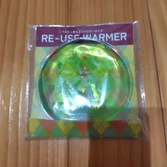 Item thumbnail for item 9316ea6f-a3b8-426a-a7a1-aa7af5caf8be