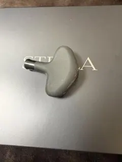 Item thumbnail for item f4661771-9844-4802-8daa-0781790c88bb