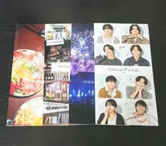 Item thumbnail for item 0fa73a5c-015c-4ec7-92db-4f2492d3cdb3