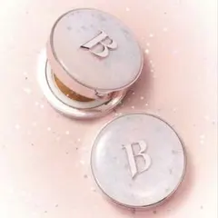 ‼️セール‼️BANILA CO カバーリシャス ホワイトクッション モイスチャー