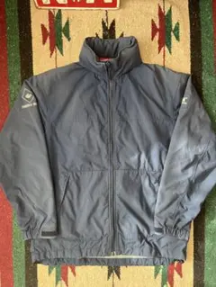 Item thumbnail for item 363240c7-10d6-4091-8ec8-498c0f545f4b