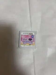 プリパラ&プリティーリズム プリパラでつかえるおしゃれアイテム1450!