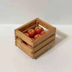 ナナツ様 リクエスト 2点 まとめ商品