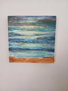 Item thumbnail for item 380accfc-53a1-451e-a599-a881daa0e68f