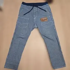 2026年最新】lee ペインターパンツ ヒッコリーの人気アイテム - メルカリ