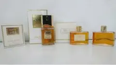 セール❗JEAN PATOUジャン パトゥ JOY ジョイ 4点セット