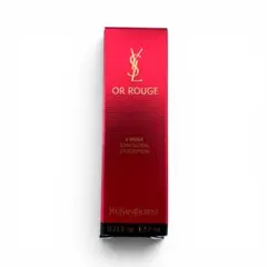 YSL　オールージュユイルN 美容液 7mlのサムネイル