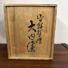 Item thumbnail for item 4a20783f-dcec-49a7-a14b-978936c279f3