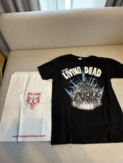 【misa様専用】バンプグッズ購入まとめ買い