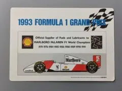 Item thumbnail for item 24347d4f-0314-412d-8131-9342324ffd53