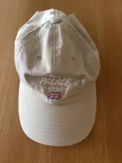Palace LONDON Ventile キャップのサムネイル