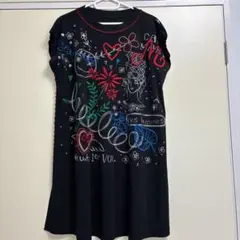 2025年最新】トクコ トクコプルミエヴォルの人気アイテム - メルカリ