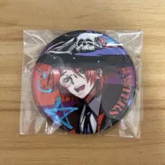 2025年最新】ファントムバスターズ 缶バッジ 是岸の人気アイテム