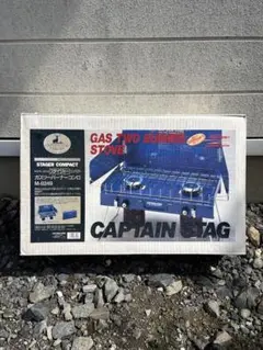 2025年最新】CAPTAIN STAG M-8249の人気アイテム - メルカリ