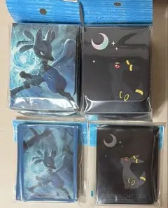 オリジナルキャンバスボード ポケモンセンター当選品 グレイシア