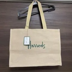 ショッピングバッグ トートバッグ