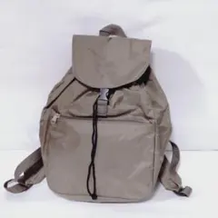 Item thumbnail for item d69f4f04-75f5-46e9-a413-45bb4b1ae538