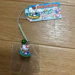 激レア☆ハローキティ コレクターズ マスコットVol.3☆2005☆コンプリート 激レア☆ハローキティ コレクターズ マスコットVol.3☆2005