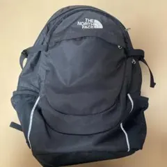 Item thumbnail for item a4b6a9ac-6593-4cb7-ac99-709e2c94ce5a