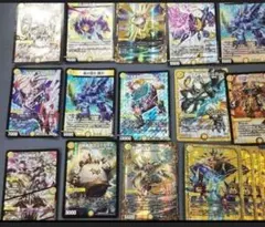 デュエルマスターズ 大量セット まとめ売り - メルカリ