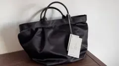 エンダースキーマ Hender Scheme 2tuck tote Mのサムネイル