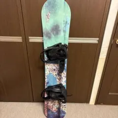 2026年最新】K2 138 スノーボードの人気アイテム - メルカリ