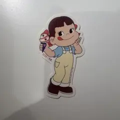 りょう様 リクエスト 2点 まとめ商品