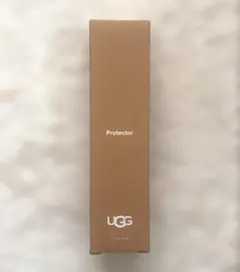 新品未使用UGG 防水スプレー