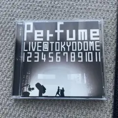 Perfume/結成10周年,メジャーデビュー5周年記念!Perfume LI… - メルカリ