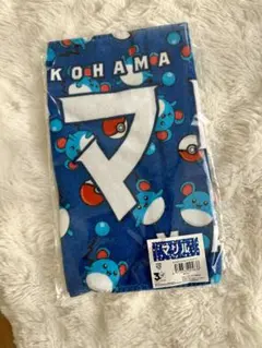 モナステ様 リクエスト 2点 まとめ商品