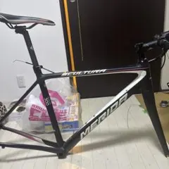 2026年最新】MERIDA 自転車 パーツの人気アイテム - メルカリ