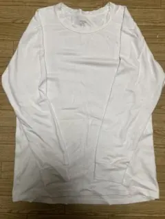 ヒートテック コットン