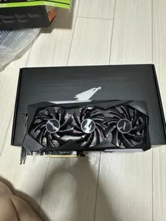 aorus