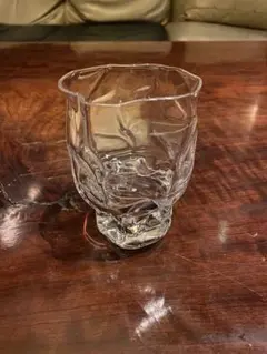 Item thumbnail for item c9bc2158-ac0e-4d47-a63d-bd389cc3ba74