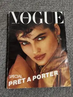 Item thumbnail for item 4d729def-cbc3-4714-9189-f0c06a28c590