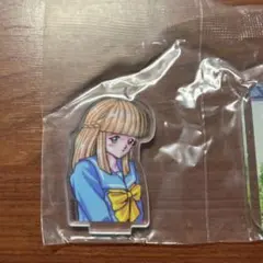 2025年最新】美樹原愛の人気アイテム - メルカリ