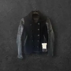 2025年最新】Hysteric Glamour レディース スタジャンの人気アイテム