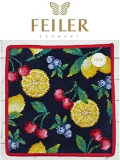 シュシュ25様 リクエスト 2点 まとめ商品