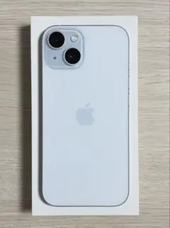 2025年最新】iphone15 256gb ブルーの人気アイテム - メルカリ