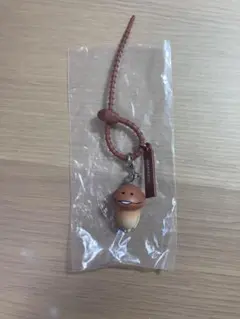 おさわり探偵 なめこ栽培キット カラフルめじるしチャーム なめこ