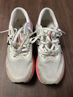 アシックス　マジックスピード3